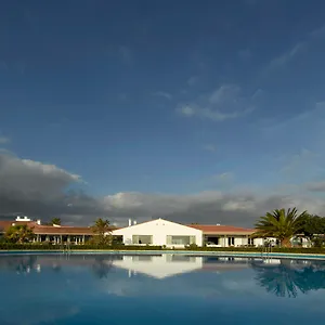 **** Hotel De Golf Spanje