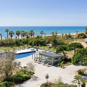 Ac Mar Hotel Gavà